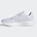 adidas Puremotion 2.0 Women's Running Shoes