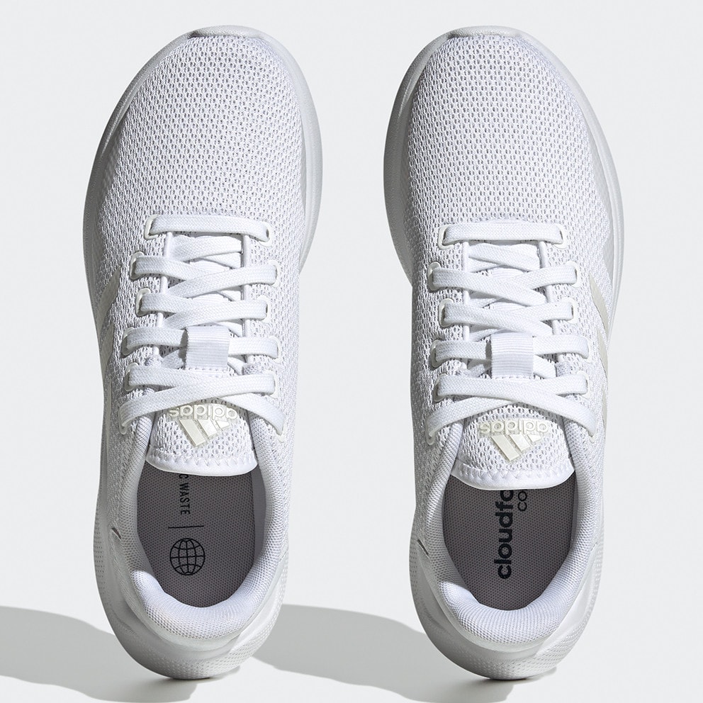 adidas Puremotion 2.0 Women's Running Shoes