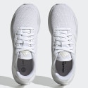 adidas Puremotion 2.0 Women's Running Shoes