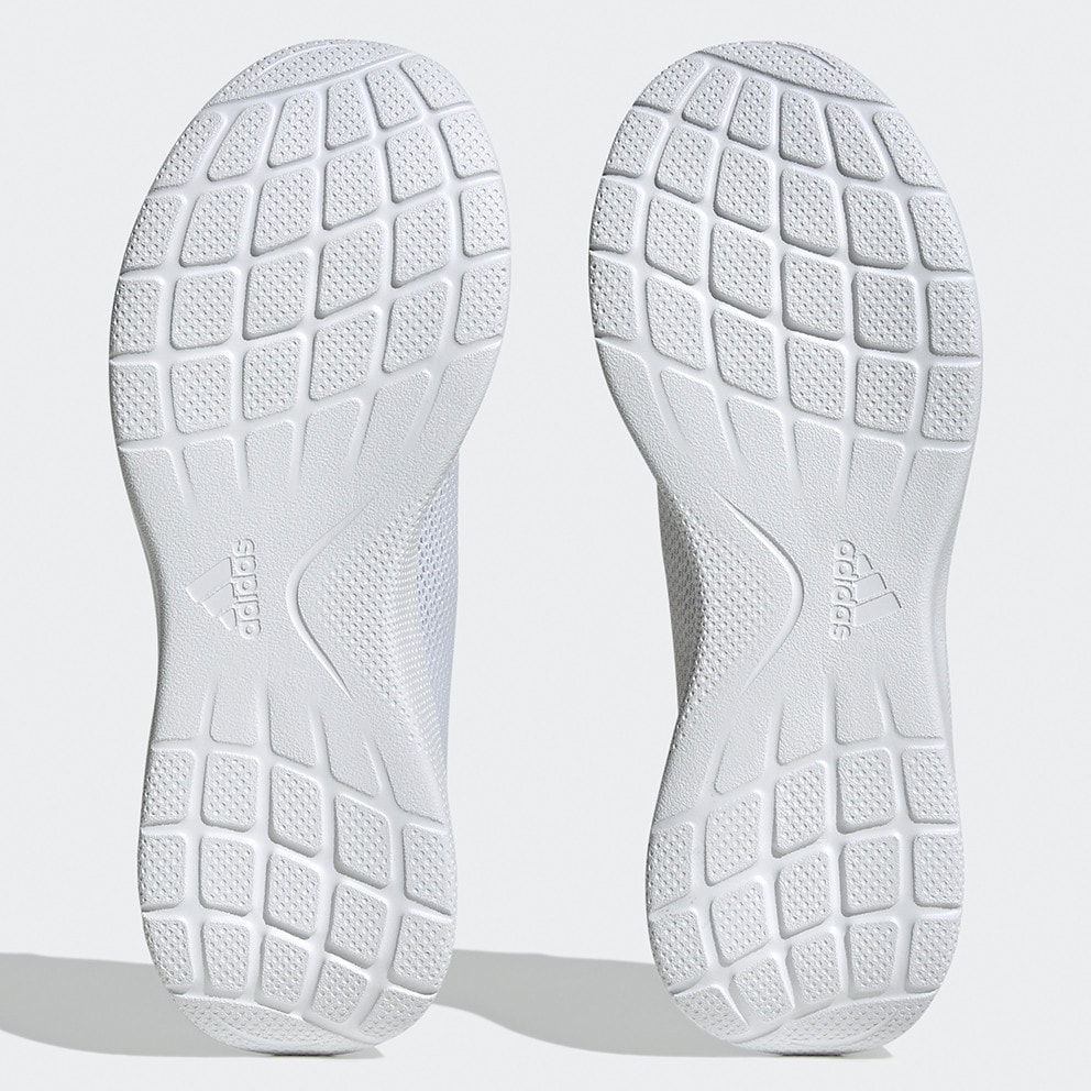 adidas Puremotion 2.0 Women's Running Shoes
