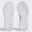 adidas Puremotion 2.0 Women's Running Shoes