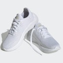 adidas Puremotion 2.0 Women's Running Shoes