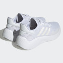 adidas Sportswear Puremotion 2.0 Women's Running Shoes