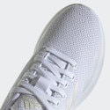 adidas Puremotion 2.0 Women's Running Shoes