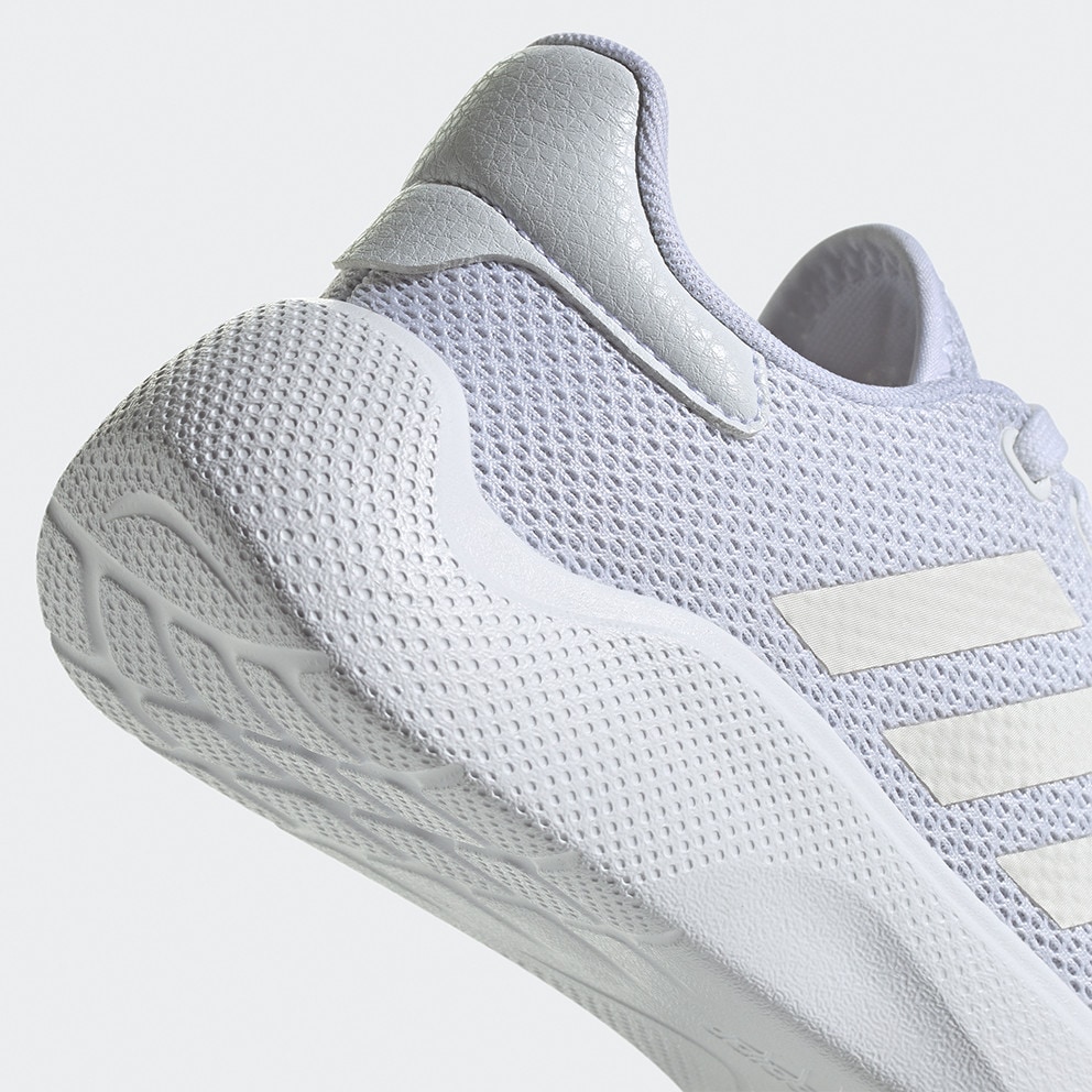 adidas Puremotion 2.0 Women's Running Shoes