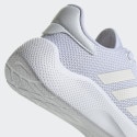 adidas Puremotion 2.0 Women's Running Shoes