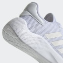 adidas Sportswear Puremotion 2.0 Women's Running Shoes