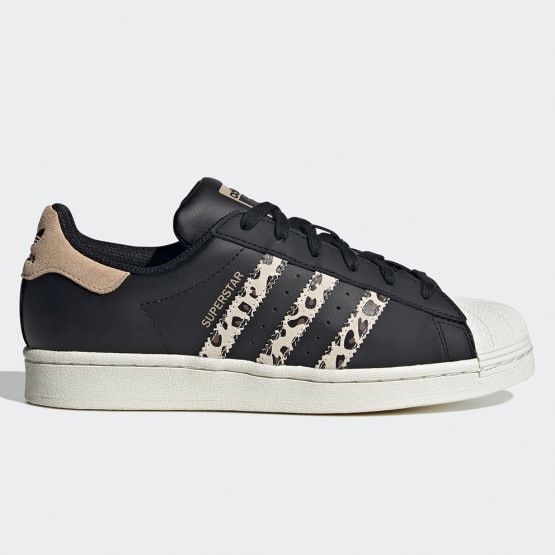 LV Resort Sneaker - Men - Shoes