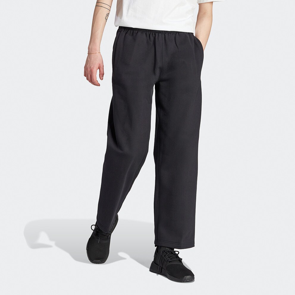 adidas Originals P Ess Wide Pant (9000154428_1469)