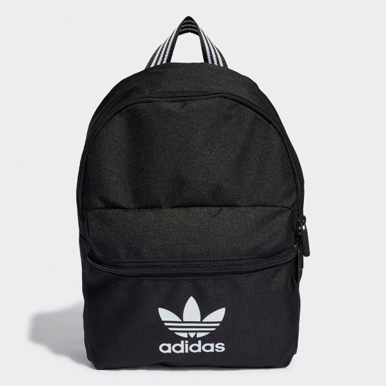 Share 87+ adidas laptop bags india - esthdonghoadian