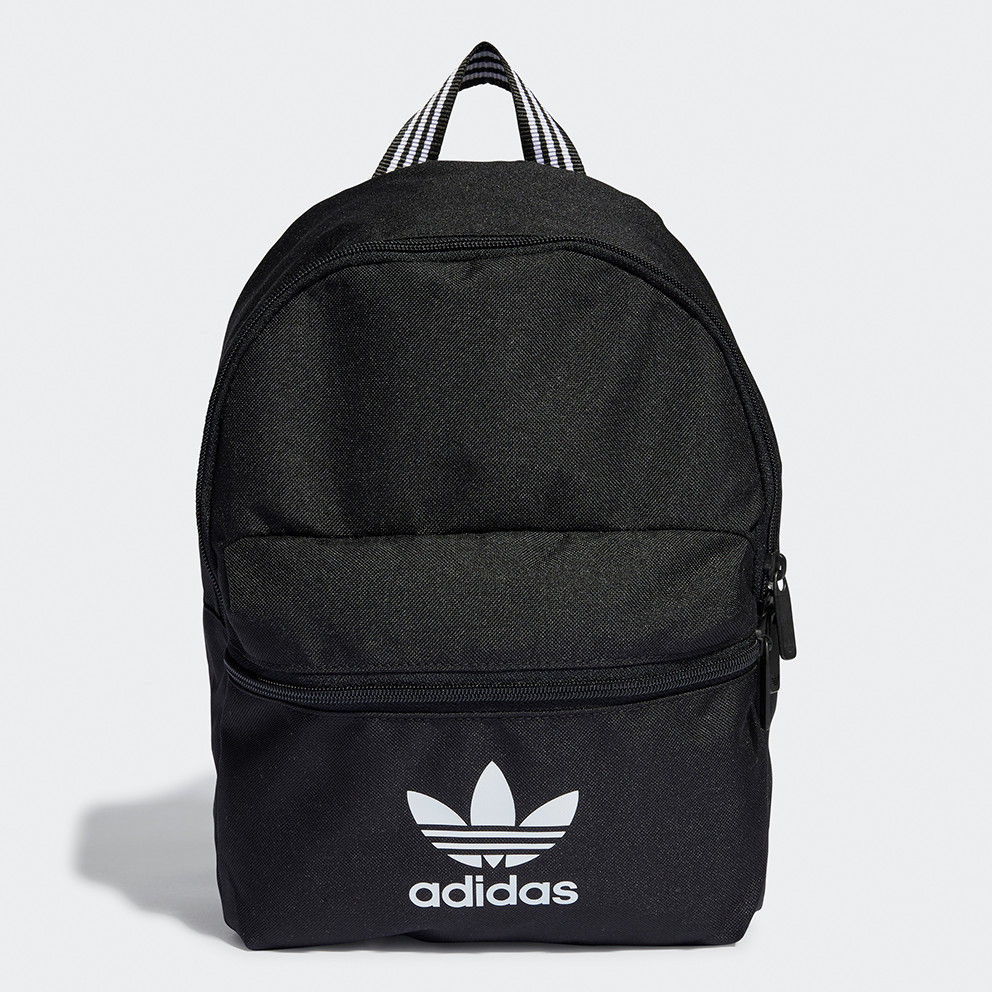 Adidas blackbird rose fill mens hoodie sales