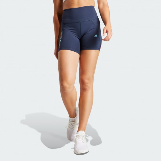adidas Adizero 5Inch L