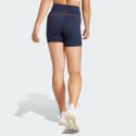 adidas Adizero 5Inch L