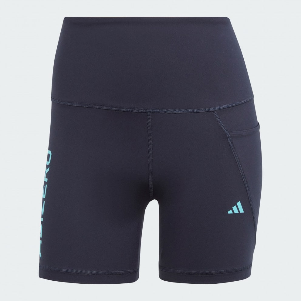 adidas Adizero 5Inch L