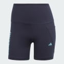 adidas Adizero 5Inch L
