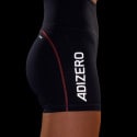 adidas Adizero 5Inch L
