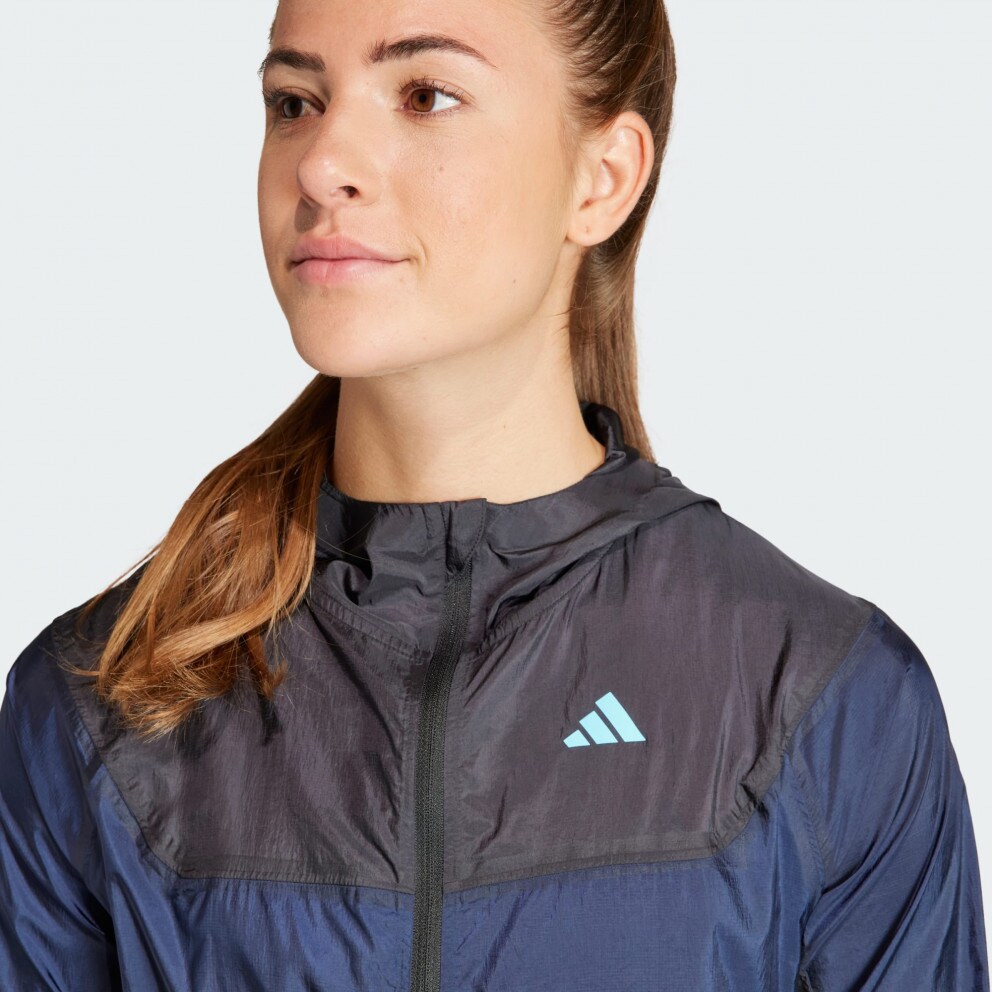Adidas by1791 store