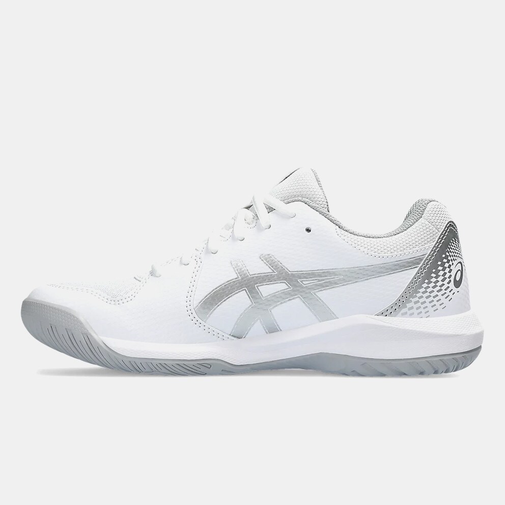 ASICS Gel-Dedicate 8 Γυναικεία Παπούτσια για Τένις