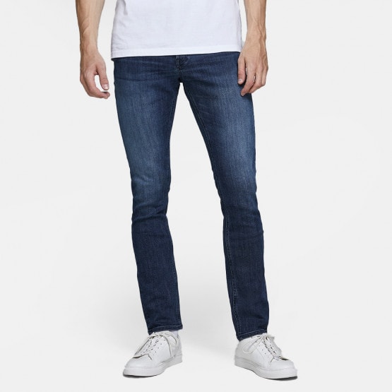 Jack & Jones Jjiglenn Jjoriginal Am 812 Noos