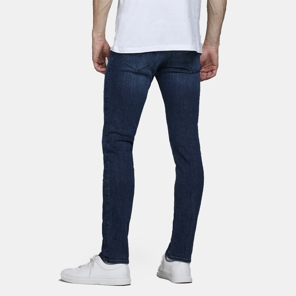 Jack & Jones Jjiglenn Jjoriginal Am 812 Noos