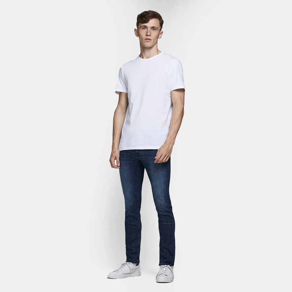 Jack & Jones Jjiglenn Jjoriginal Am 812 Noos