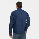 Jack & Jones Jjtexas Denim Men's Shirt