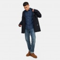 Jack & Jones Jjtexas Denim Men's Shirt