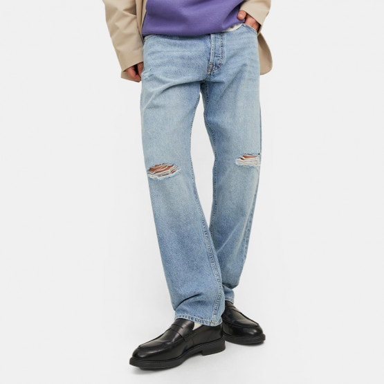 Jack & Jones Jjichris Jjoriginal Mf 693 Noos