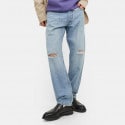 Jack & Jones Jjichris Jjoriginal Mf 693 Noos