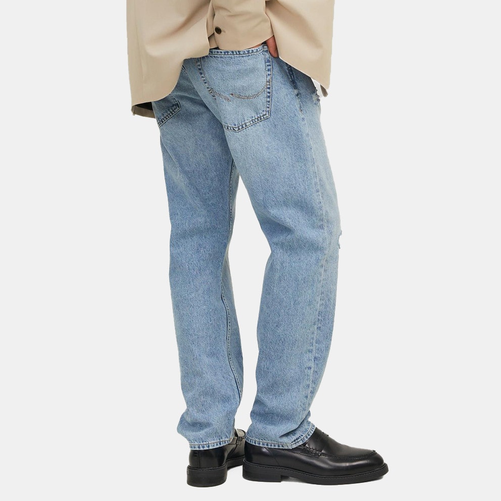 Jack & Jones Jjichris Jjoriginal Mf 693 Noos
