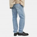 Jack & Jones Jjichris Jjoriginal Mf 693 Noos