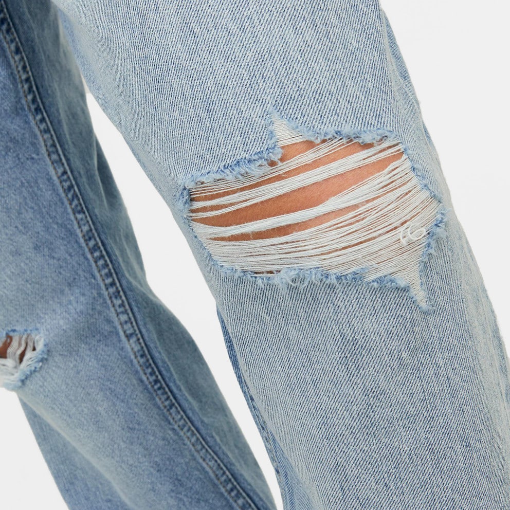Jack & Jones Jjichris Jjoriginal Mf 693 Noos