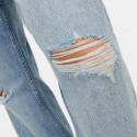 Jack & Jones Jjichris Jjoriginal Mf 693 Noos