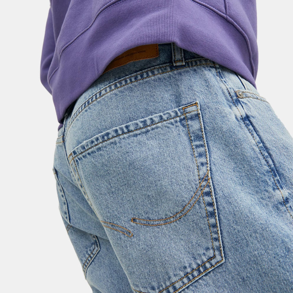 Jack & Jones Jjichris Jjoriginal Mf 693 Noos