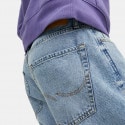 Jack & Jones Jjichris Jjoriginal Mf 693 Noos