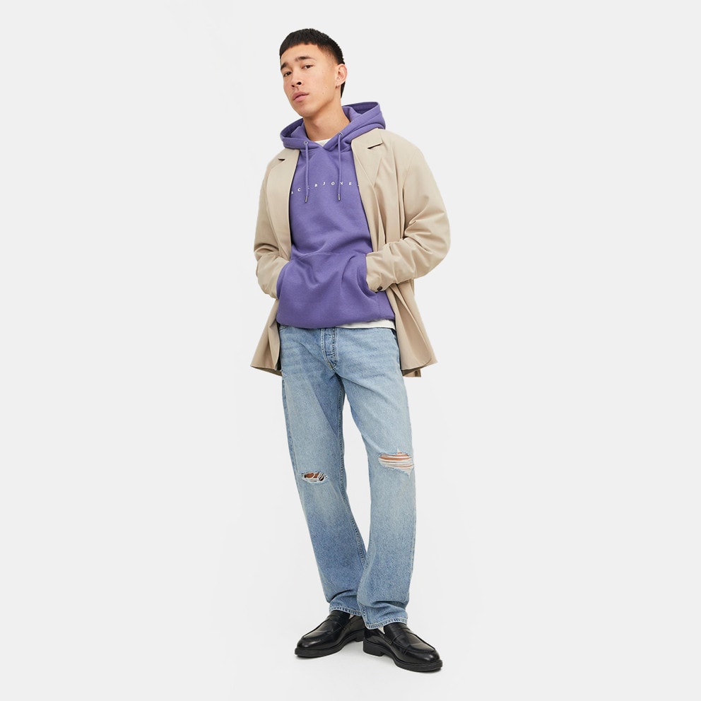 Jack & Jones Jjichris Jjoriginal Mf 693 Noos