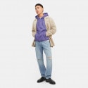 Jack & Jones Jjichris Jjoriginal Mf 693 Noos