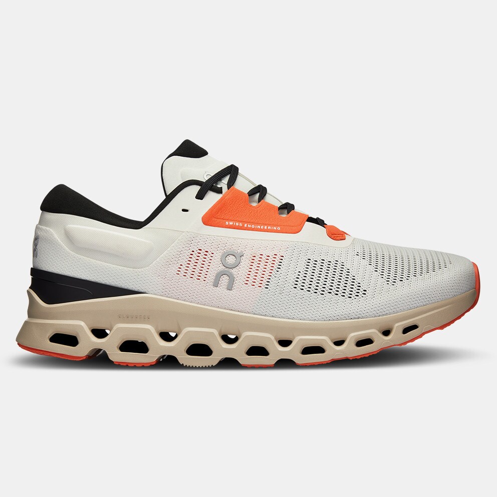 ON Cloudstratus 3 (9000157697_71462)