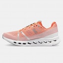 On Cloudsurfer Women's Running Shoes