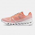 ON Cloudsurfer Women's Running Shoes