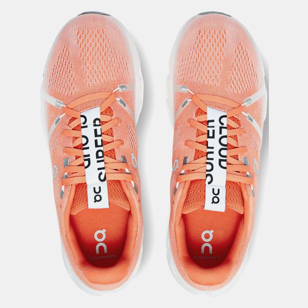 ON Cloudsurfer Women's Running Shoes