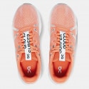 On Cloudsurfer Women's Running Shoes