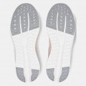 On Cloudsurfer Women's Running Shoes