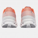 On Cloudsurfer Women's Running Shoes
