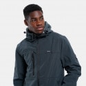 Emerson Men's Hooded Bonded Jacket