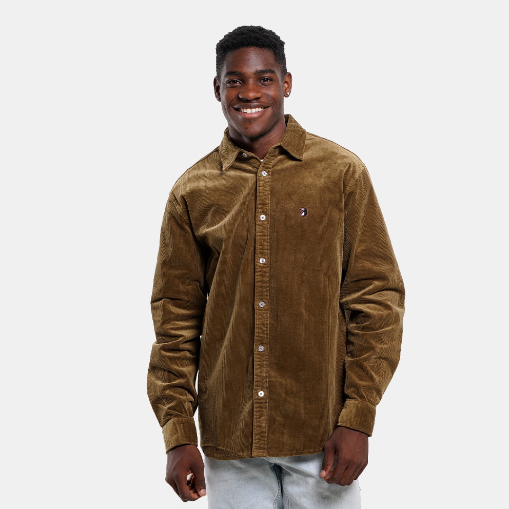 Emerson Men's Shirt