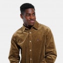 Emerson Men's Shirt