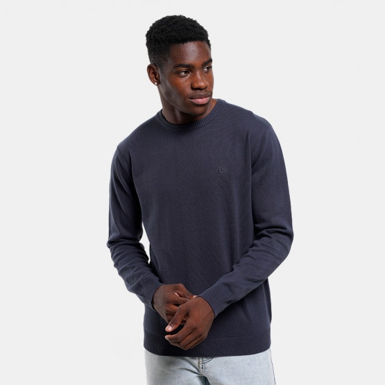 Emerson Men's Sweatshirt