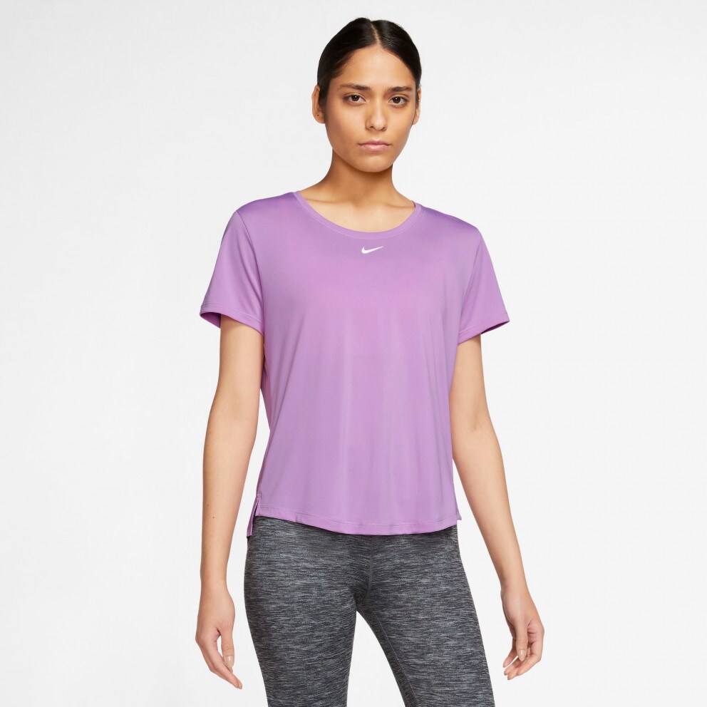 Nike Dri-FIT One Women's T-shirt