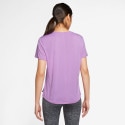 Nike Dri-FIT One Women's T-shirt